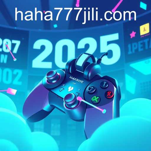 Gaming Developments: 2025's Virtual Landscape