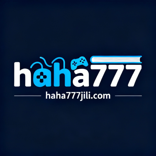 haha777