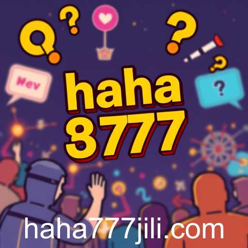 Digital Evolution in Gaming: The Rise of Online Platforms