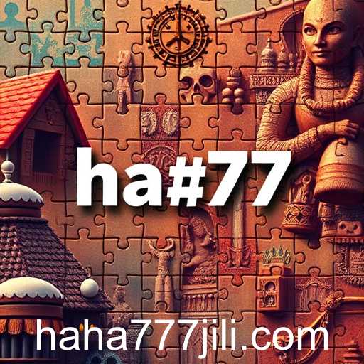 Digital Advancements in Online Entertainment