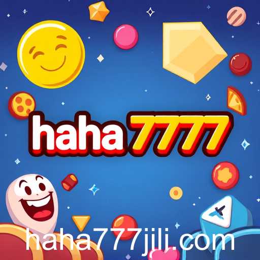 Exploring the 'Fun Games' Category with Keyword 'haha777'