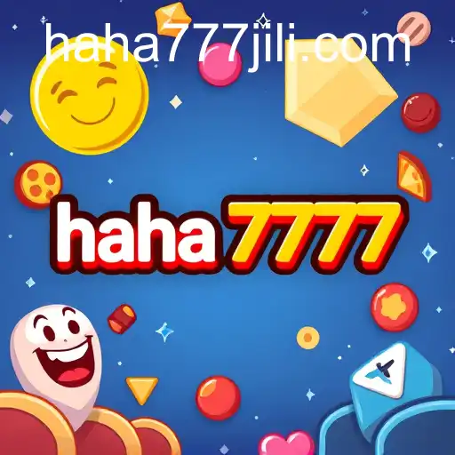 Exploring the 'Fun Games' Category with Keyword 'haha777'