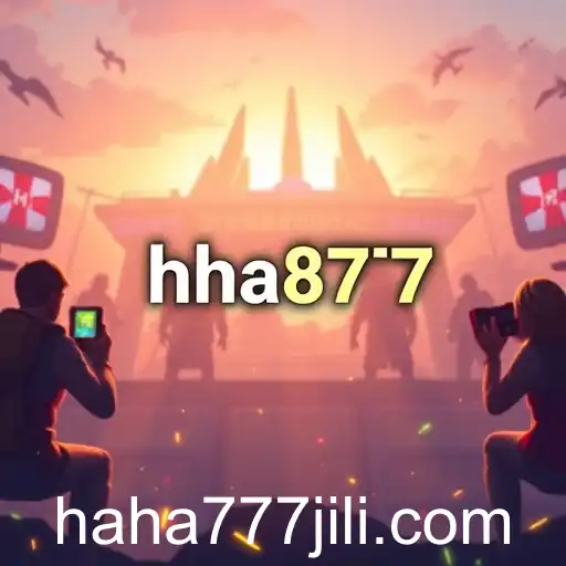 Gaming Trends and Innovations 2025