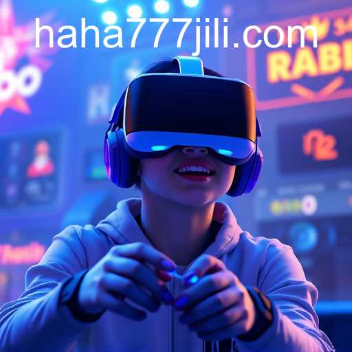 Gaming Trends: Integrating AI and Virtual Reality