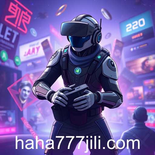 Gaming Trends in the AI Era