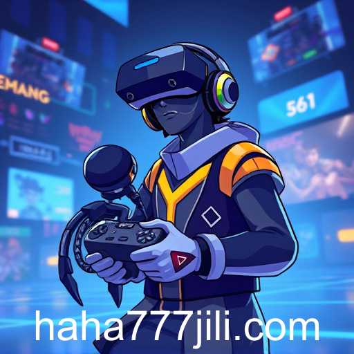 The Gaming World Revolutionized by Online Platforms