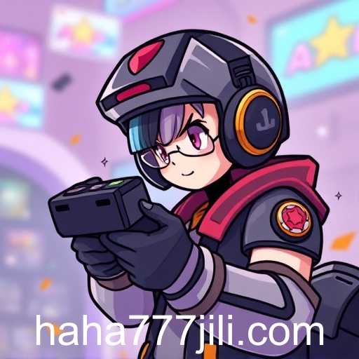 The Rise of Niche Gaming Platforms Amidst Global Changes