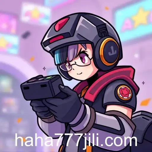 The Rise of Niche Gaming Platforms Amidst Global Changes