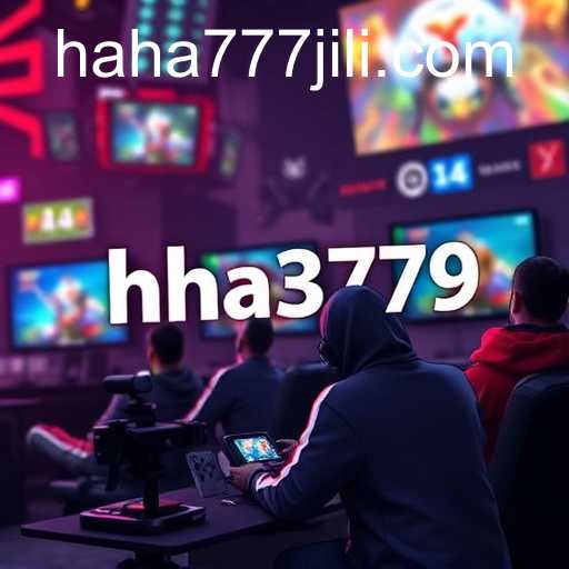 The Rise of Online Game Platforms and User Safety in 2026