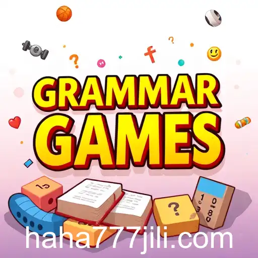 The Revival of Gaming Through 'haha777'