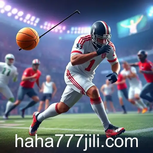 The Rise of Gaming Portals in the Digital Age