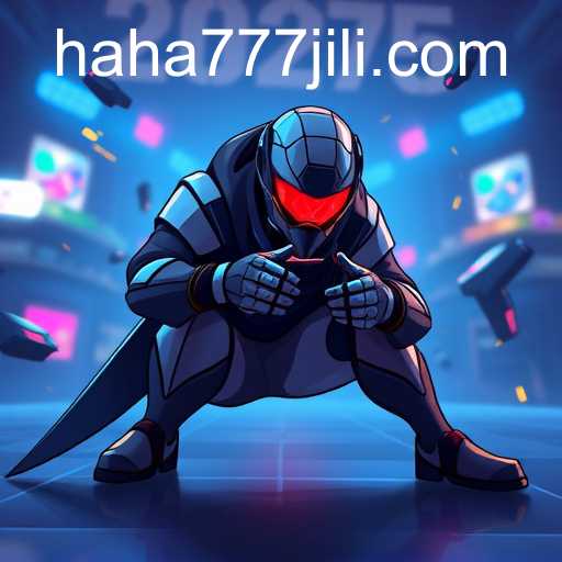 The Rise of 'haha777' in Gaming Culture