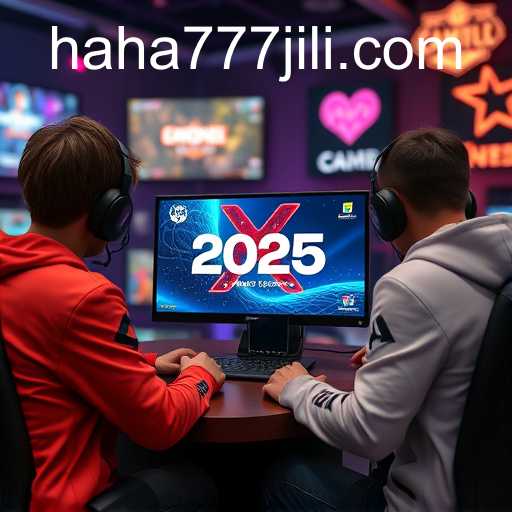 The Rise of Online Game Platforms