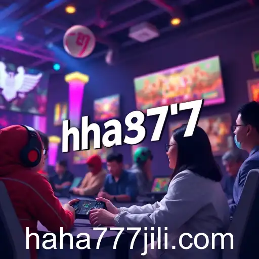 The Rise of Online Gaming Portals Amid Economic Shifts