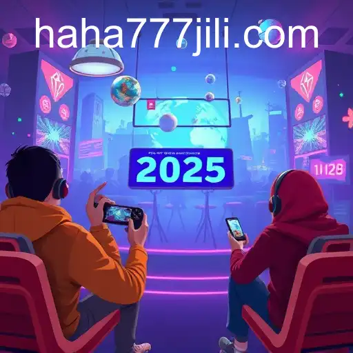 The Rising Influence of Digital Gaming Platforms