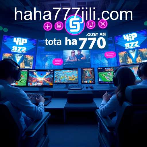 The Rising Popularity of Online Gaming Platforms