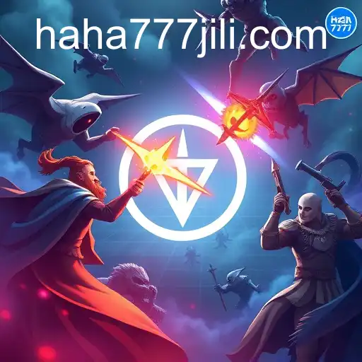 Exploring the Intricacies of Strategy Games