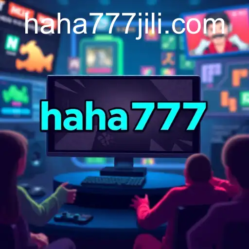 The Rise of Haha777: A Game Changer in 2025