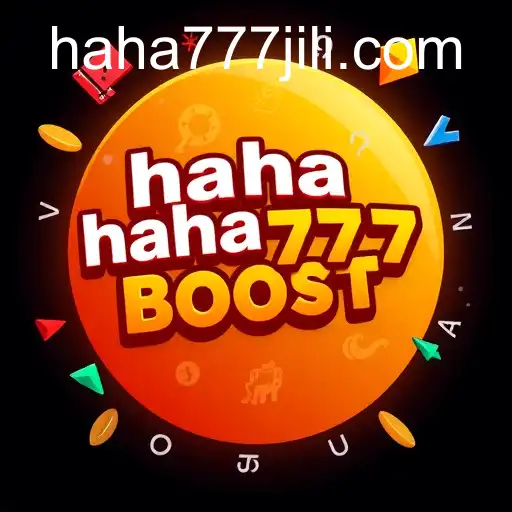 Digital Wordplay: Enhancing Language Skills with Vocabulary Boost and the Magic of 