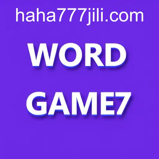 Exploring the World of Word Games with 'haha777'